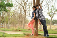 Manasu Maya Seyake Movie Stills
